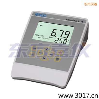 �����_(t��i)ʽ���������߀ԭ���x�����ضȜy(c��)ԇ�x