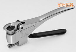 忻州不銹鋼韋氏硬度計(jì)