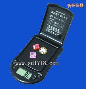 ����΢�������ƽ,300g,0.1g