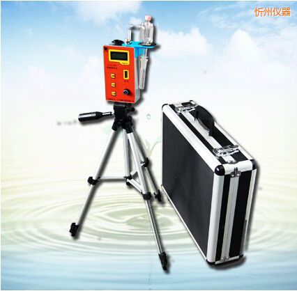 忻州空氣甲醛現(xiàn)場(chǎng)檢測(cè)儀