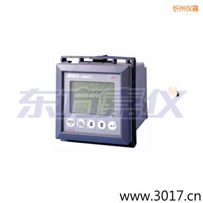 ��������߀ԭ���ضȡ����I(y��)�ھ�������