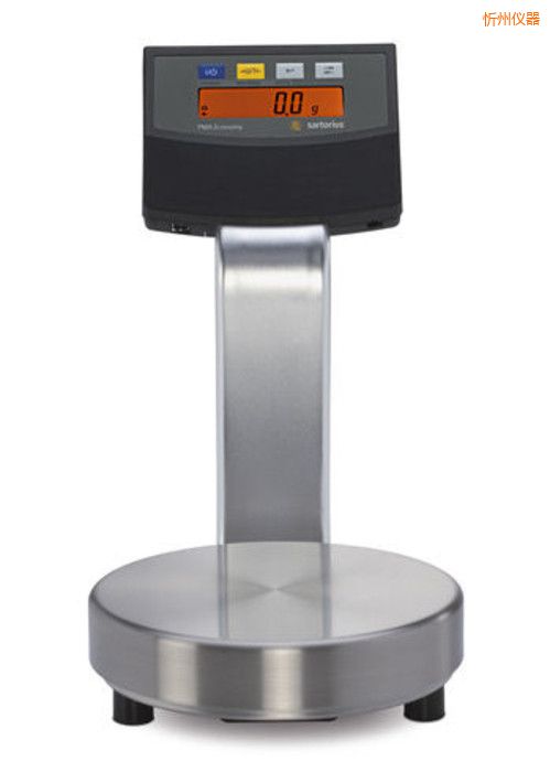 ���ݘ˜������{(di��o)����ƽ,7500g,0.1/0.05g