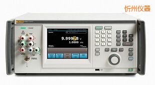 忻州高精度多功能校準(zhǔn)器