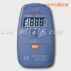 徐州數(shù)字溫度計