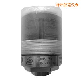 ���ݟo(w��)��(xi��n)��B(t��i)�O(ji��n)�y(c��)��