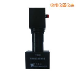 ���ݕr(sh��)���S��Ӳ�ȉ��ۈD��y(c��)��ϵ�y(t��ng)