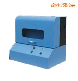 徐州時代電動標(biāo)距打點機