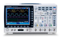 徐州數(shù)字存儲示波器