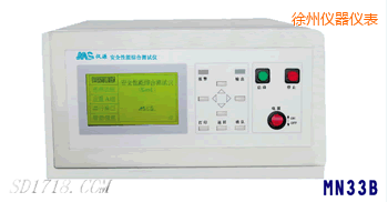 �����͉��^��(li��n)�Ϝyԇ�x������һ��