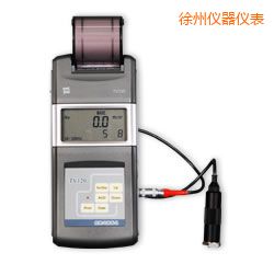 ���ݱ�yʽ�y(c��)��x