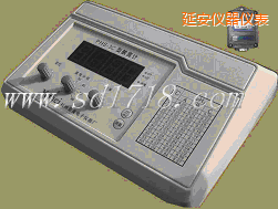 �Ӱ�PH�ض�ӛ䛃x