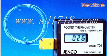 �Ӱ��ڴ��͜ضȜyԇ�x