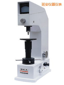 �Ӱ�����SӲ��Ӌ(j��)