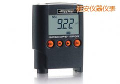 �Ӱ�����ʽͿ�Ӝy(c��)��x