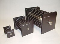 �Ӱ����ܷ�����