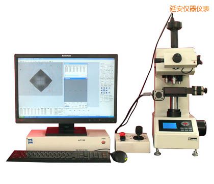 �Ӱ�ȫ�Ԅ��@΢�S��Ӳ��Ӌ