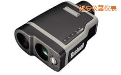 �Ӱ���Ͳ���h�Rʽ����y���x