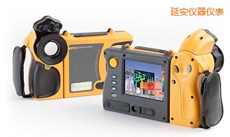 �Ӱ������x