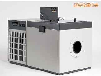 �Ӱ��Զ��x�ض�У��(zh��n)��