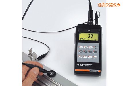 �Ӱ��X�ϵ�ꖘO����Ϳ��