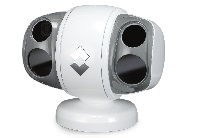 �Ӱ�MU-/MVϵ�мt�����x