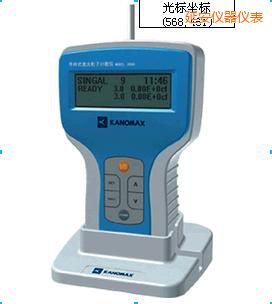 �Ӱ��ֳ�ʽ��������Ӌ(j��)��(sh��)�x