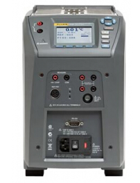 �Ӱ��๦��Ӌ(j��)���t