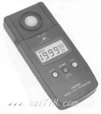 �Ӱ���(sh��)���ն�Ӌ