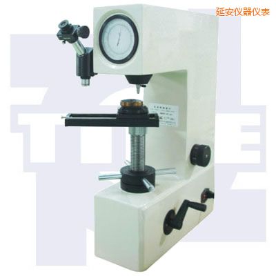 �Ӱ���(sh��)�@����SӲ��Ӌ(j��)