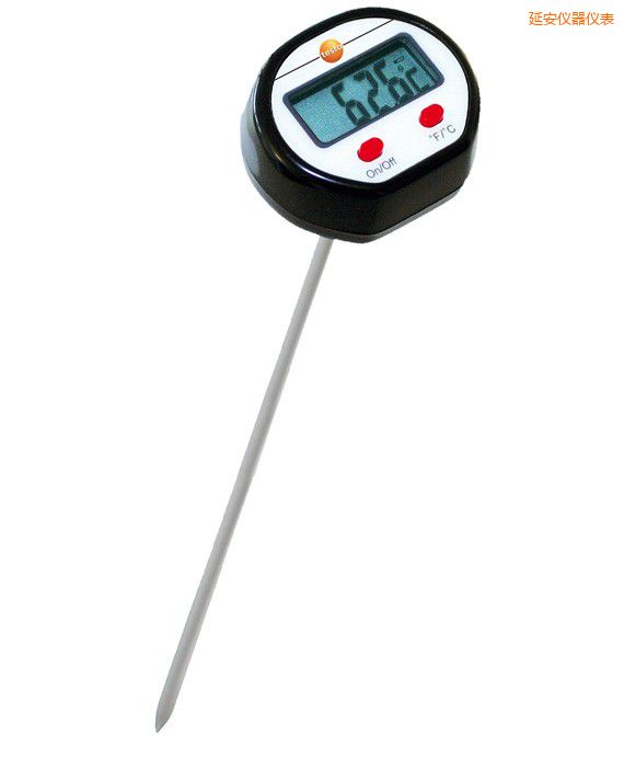 �Ӱ�����ض�Ӌ(j��)