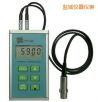 時(shí)代超聲波測(cè)厚儀,型號(hào):TT140,品牌:時(shí)代儀器