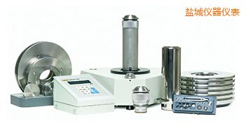 鹽城氣體活塞式壓力計