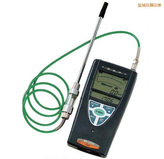 鹽城可燃?xì)怏w檢測(cè)儀