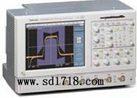 鹽城數(shù)字熒光示波器