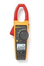 鹽城真有效值鉗形電流表