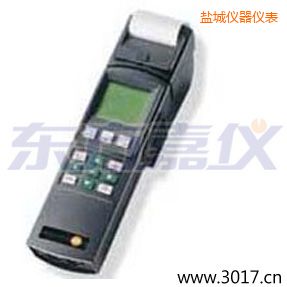 鹽城多功能測(cè)量?jī)x