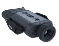 鹽城紅外熱像儀