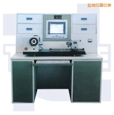 鹽城微機控制自鎖螺母鎖緊性能試驗機XLW系列