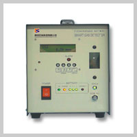 鹽城定性定量檢測儀