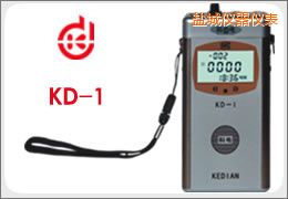 鹽城渦流涂層測(cè)厚儀