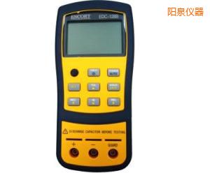 �(y��ng)Ȫ�ֳ�ʽLCR늘�