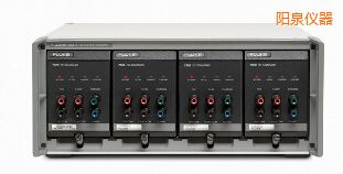 �Ȫ�Ć�Ԫֱ��늉������͂��f�˜�