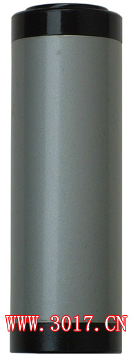 �Ȫ�๦����ӋУ����������ӋУ������