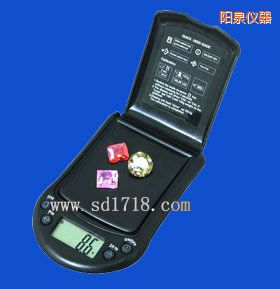 �(y��ng)Ȫ΢�������ƽ,300g,0.1g