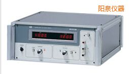 �Ȫ����ʽ�νMݔ��ֱ���Դ������