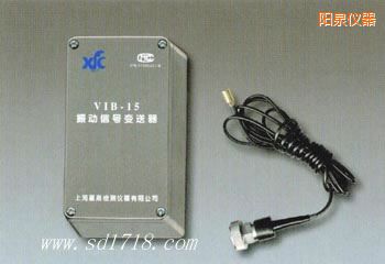 �Ȫ�����̖׃����