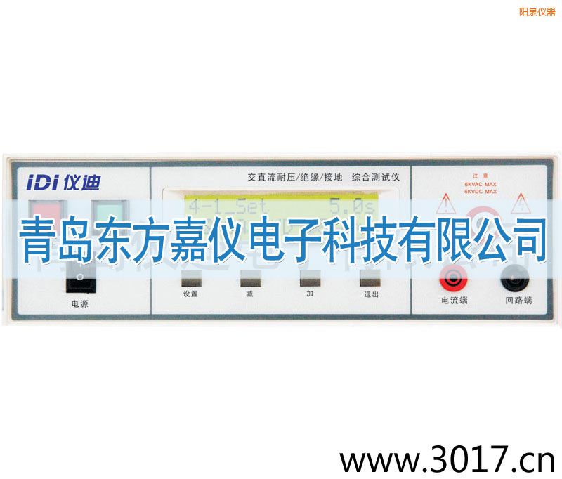 �Ȫ�C�ϰ�Ҏ(gu��)�y(c��)ԇ�x