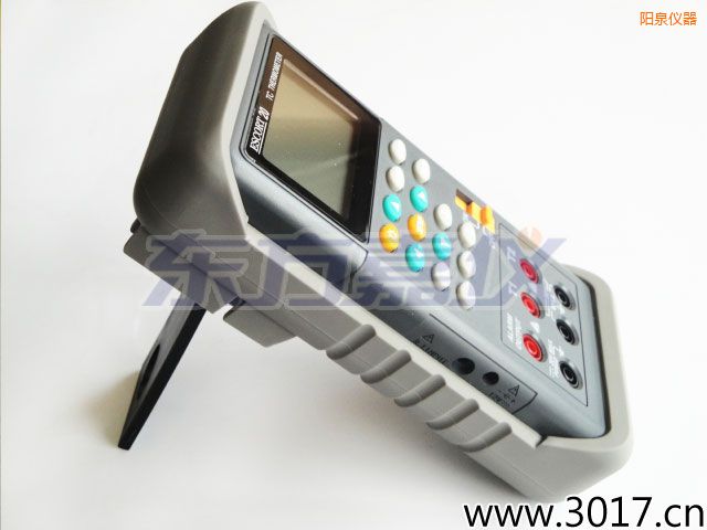 �(y��ng)Ȫ���żУ��(zh��n)��/�ض�Ӌ(j��)