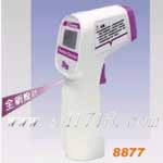 �(y��ng)Ȫ�t��y(c��)�؃x