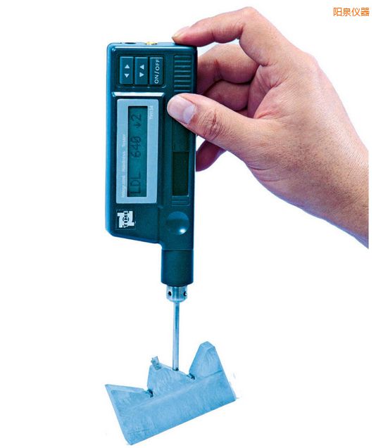 �Ȫ�r(sh��)��һ�w������Ӳ��Ӌ(j��)